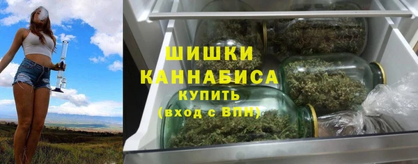 ALPHA PVP Киренск