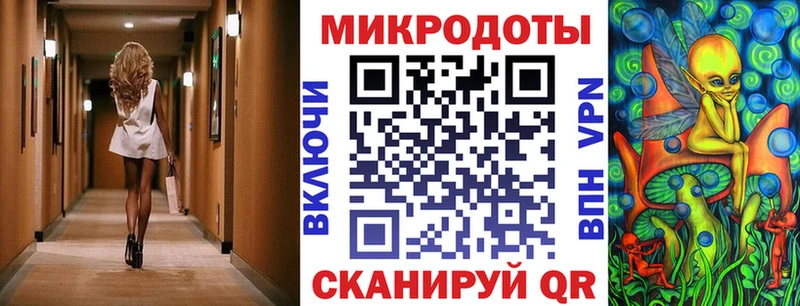 Купить где  Подпорожье  Псилоцибиновые грибы GOLDEN TEACHER 