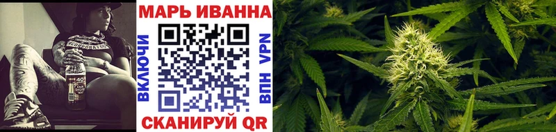 Купить закладки  Подпорожье  Шишки марихуана планчик 
